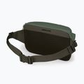 Rankinė ant juosmens Osprey Transporter Waist Pack 3 l pine leaf 3