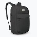 Miesto kuprinė Osprey Arcane XL Day 30 l black
