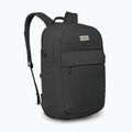 Miesto kuprinė Osprey Arcane XL Day 30 l black