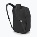 Miesto kuprinė Osprey Arcane XL Day 30 l black 2