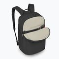 Miesto kuprinė Osprey Arcane XL Day 30 l black 3