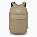 Miesto kuprinė Osprey Arcane XL Day 30 l latte brown