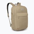 Miesto kuprinė Osprey Arcane XL Day 30 l latte brown 2