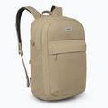 Miesto kuprinė Osprey Arcane XL Day 30 l latte brown 3