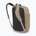 Miesto kuprinė Osprey Arcane XL Day 30 l latte brown 3