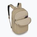 Miesto kuprinė Osprey Arcane XL Day 30 l latte brown 4