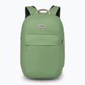Miesto kuprinė Osprey Arcane XL Day 30 l botanica