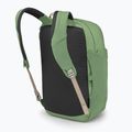 Miesto kuprinė Osprey Arcane XL Day 30 l botanica 2