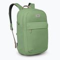 Miesto kuprinė Osprey Arcane XL Day 30 l botanica 3