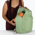 Miesto kuprinė Osprey Arcane XL Day 30 l botanica 7