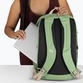 Miesto kuprinė Osprey Arcane XL Day 30 l botanica 8