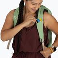 Miesto kuprinė Osprey Arcane XL Day 30 l botanica 9