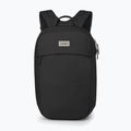 Miesto kuprinė Osprey Arcane Large Day 20 l black