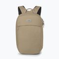 Miesto kuprinė Osprey Arcane Large Day 20 l latte brown