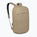Miesto kuprinė Osprey Arcane Large Day 20 l latte brown 2