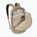 Miesto kuprinė Osprey Arcane Large Day 20 l latte brown 4