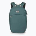 Miesto kuprinė Osprey Arcane Large Day 20 l blue