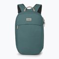 Miesto kuprinė Osprey Arcane Large Day 20 l blue