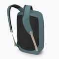 Miesto kuprinė Osprey Arcane Large Day 20 l blue 2