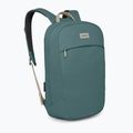 Miesto kuprinė Osprey Arcane Large Day 20 l blue 2