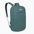 Miesto kuprinė Osprey Arcane Large Day 20 l blue 3