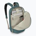 Miesto kuprinė Osprey Arcane Large Day 20 l blue 4