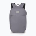 Miesto kuprinė Osprey Arcane Large Day 20 l soundwave grey