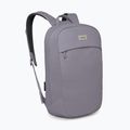 Miesto kuprinė Osprey Arcane Large Day 20 l soundwave grey 2