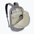 Miesto kuprinė Osprey Arcane Large Day 20 l soundwave grey 4