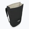 Miesto kuprinė Osprey Arcane Roll Top 22 l black 4