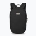 Miesto kuprinė Osprey Arcane Small Day 10 l black