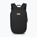 Miesto kuprinė Osprey Arcane Small Day 10 l black