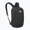 Miesto kuprinė Osprey Arcane Small Day 10 l black 2