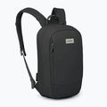 Miesto kuprinė Osprey Arcane Small Day 10 l black 3