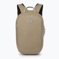 Miesto kuprinė Osprey Arcane Small Day 10 l latte brown