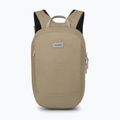 Miesto kuprinė Osprey Arcane Small Day 10 l latte brown