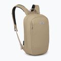 Miesto kuprinė Osprey Arcane Small Day 10 l latte brown 2