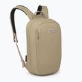 Miesto kuprinė Osprey Arcane Small Day 10 l latte brown 3