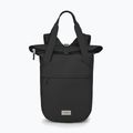 Miesto kuprinė Osprey Arcane Tote Pack 20 l black