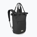 Miesto kuprinė Osprey Arcane Tote Pack 20 l black 2