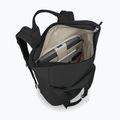 Miesto kuprinė Osprey Arcane Tote Pack 20 l black 4