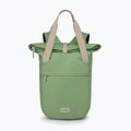 Miesto kuprinė Osprey Arcane Tote Pack 20 l botanica