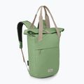 Miesto kuprinė Osprey Arcane Tote Pack 20 l botanica 2