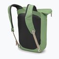 Miesto kuprinė Osprey Arcane Tote Pack 20 l botanica 3