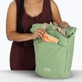Miesto kuprinė Osprey Arcane Tote Pack 20 l botanica 13
