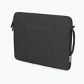 Nešiojamojo kompiuterio dėklas Osprey Arcane Laptop Sleeve 14" black 3