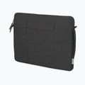 Nešiojamojo kompiuterio dėklas Osprey Arcane Laptop Sleeve 16" black 3