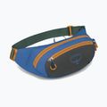 Rankinė ant juosmens Osprey Daylite Waist Earth 2 l dark charcoal/blue flame 2