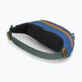 Rankinė ant juosmens Osprey Daylite Waist Earth 2 l dark charcoal/blue flame 3