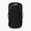 Kelioninis krepšys Osprey Transporter Squffel 70 l raven black 3